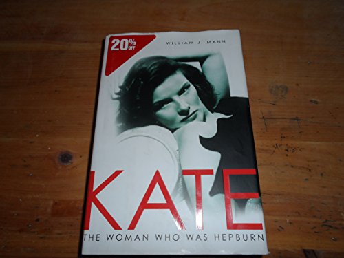 Kate