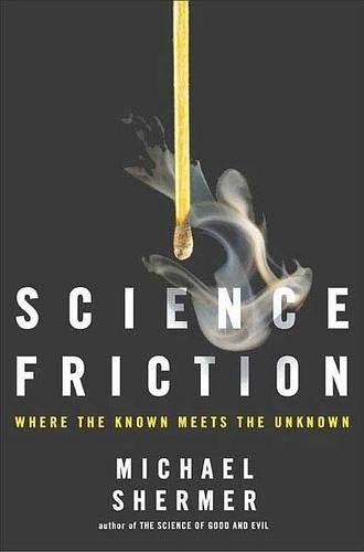 Science Friction
