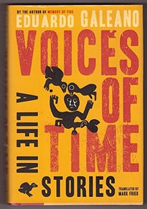 Voices of Time 