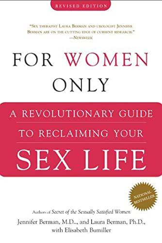 For Women Only