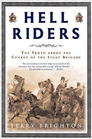 Hell Riders