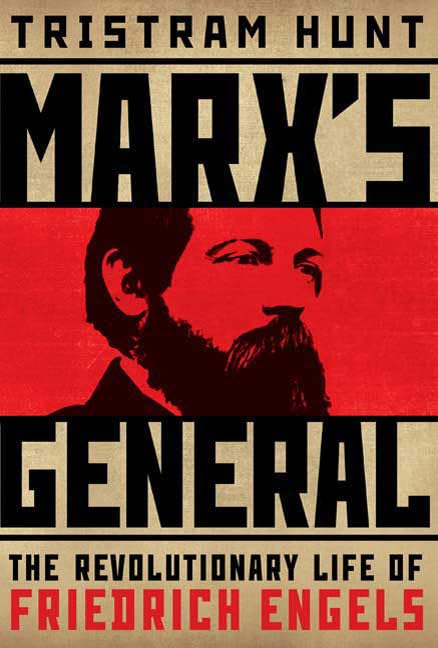 Marx's General