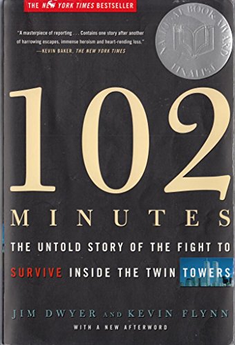 102 Minutes