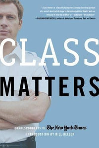 Class Matters 