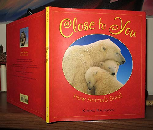 Close to You