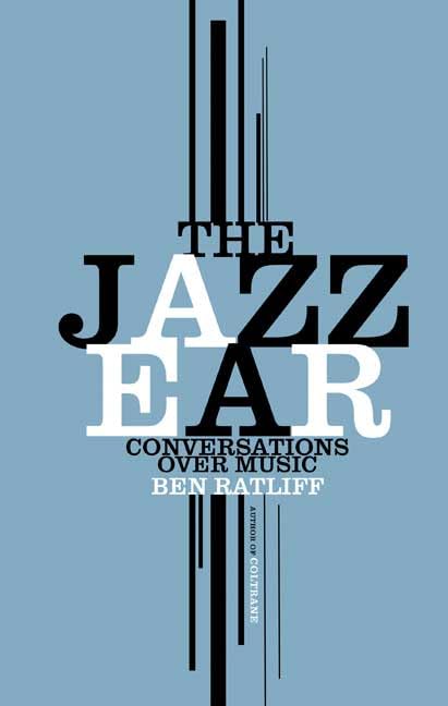 The Jazz Ear