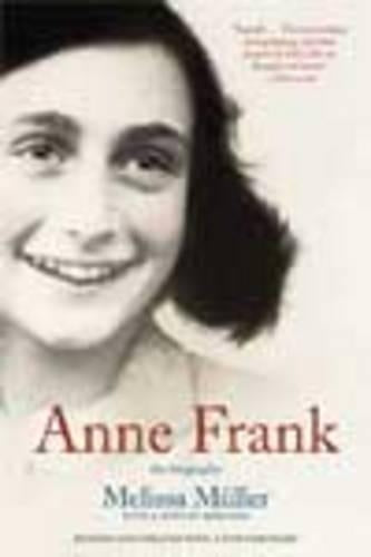 Anne Frank
