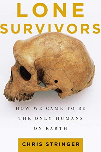 Lone Survivors