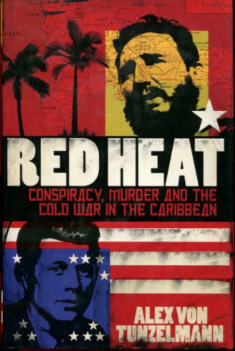 Red Heat
