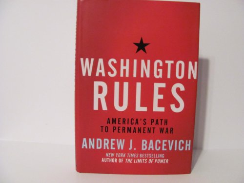 Washington Rules