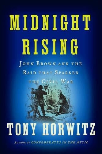 Midnight Rising