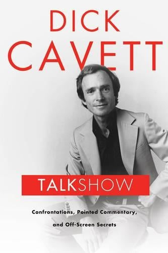 Talk Show
