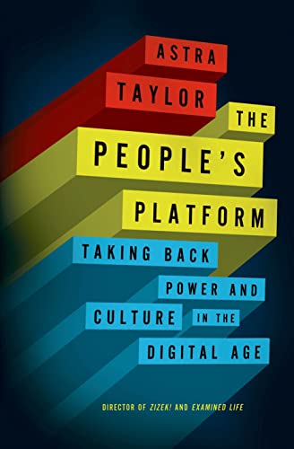 People's Platform, the