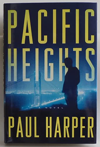 Pacific Heights