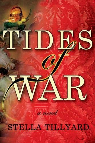 Tides of War