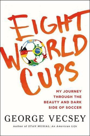 Eight World Cups