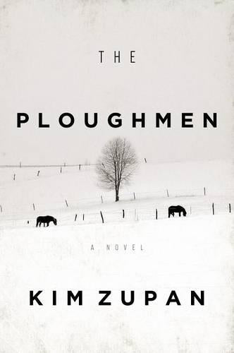 The Ploughmen