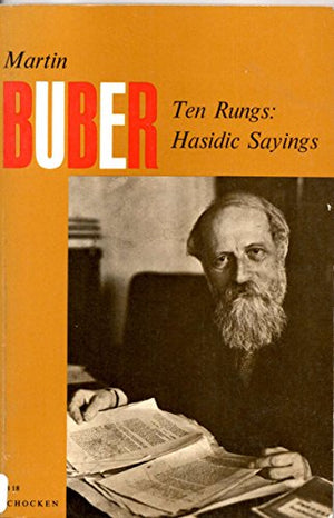 Ten Rungs