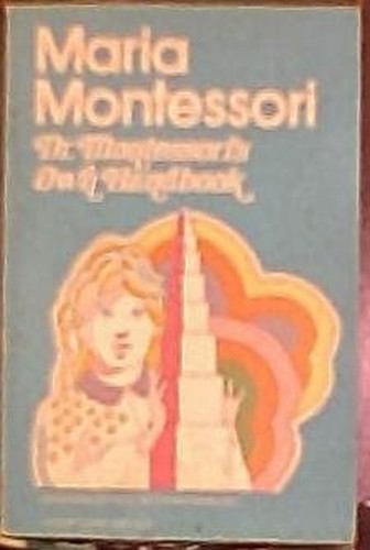 Dr. Montessori's Own Handbook
