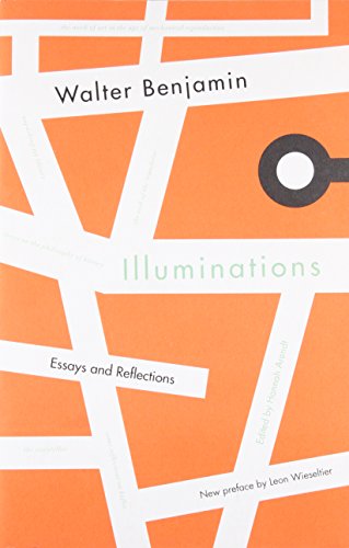 Illuminations