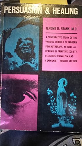 Persuasion and Healing