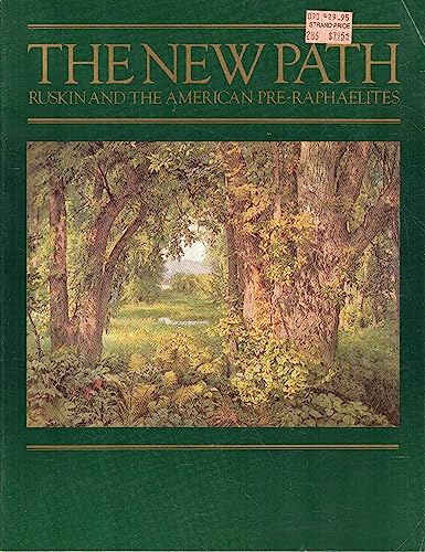 New Path