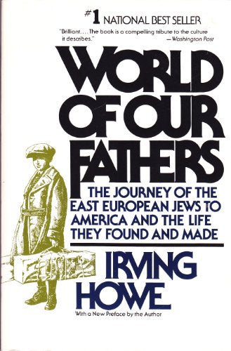 World of Our Fathers