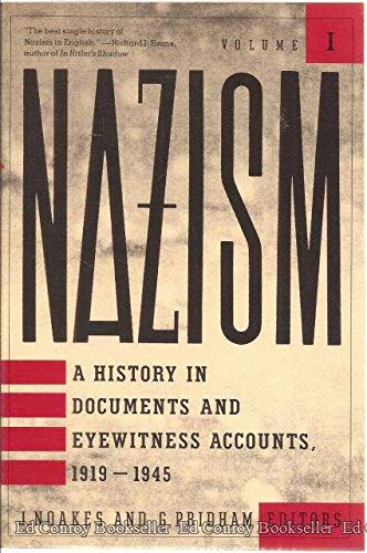 Nazism