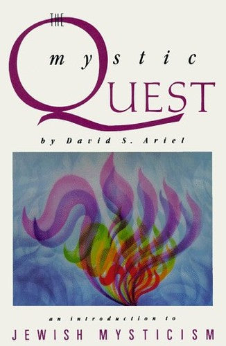 Mystic Quest