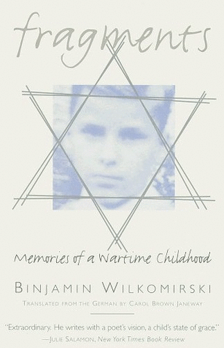 Fragments