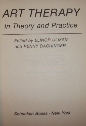 Art Therapy