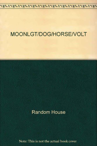 Moonlgt/Dog/Horse/Volt