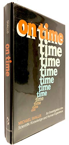 On Time