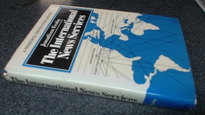 The International News Services