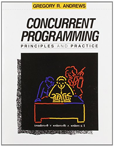 Concurrent Programming