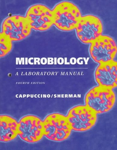 Microbiology