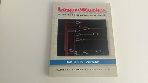 LogicWorks