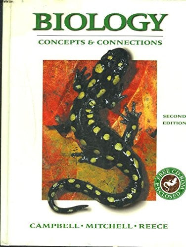 Biology