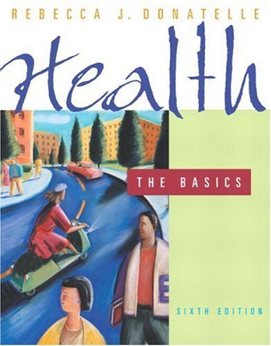 Health