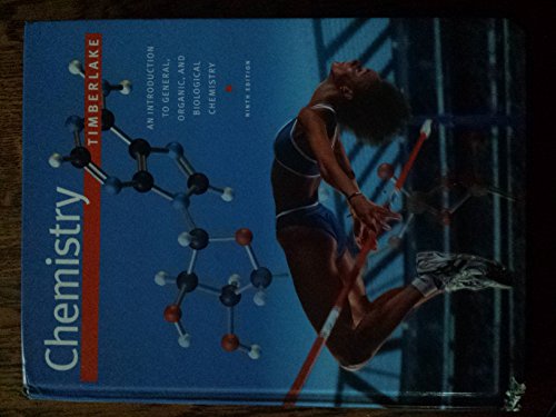 Chemistry