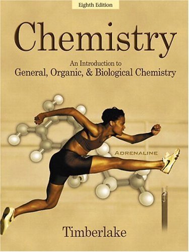 Chemistry