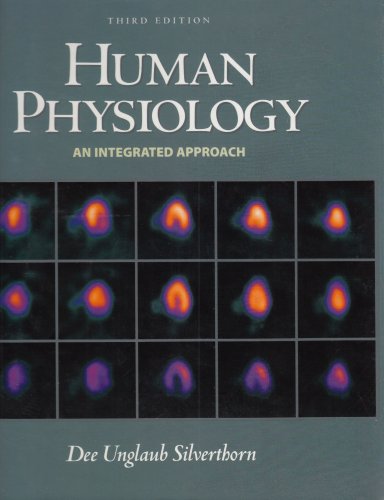 Human Physiology