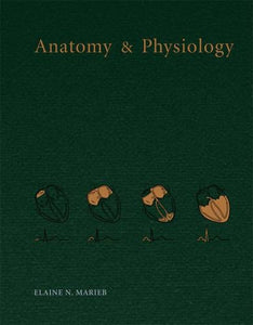 Anatomy & Physiology 