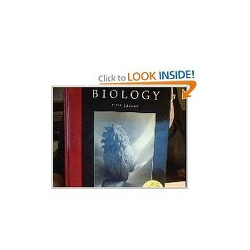 Biology