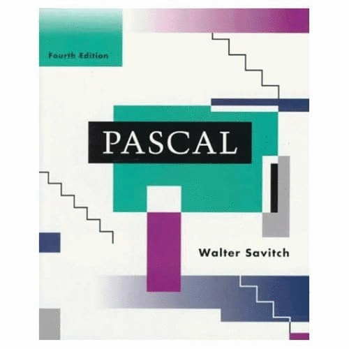 Pascal