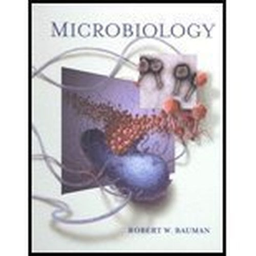 Microbiology Edition