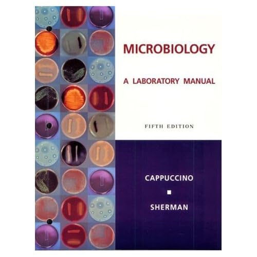 Microbiology