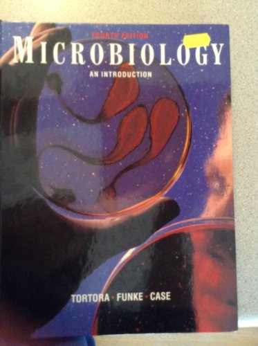 Microbiology