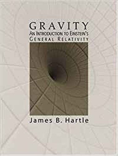 Gravity
