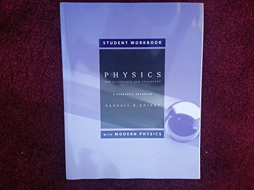 Student Workbook